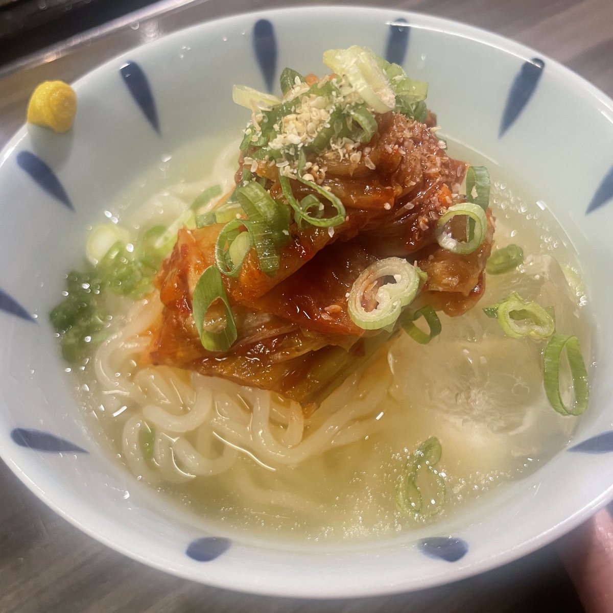 半分仕事して半分遊んだ土曜日🪐

コミコン行けてないので、ステージレポみて気分だけ楽しんでます  ⸝꙳