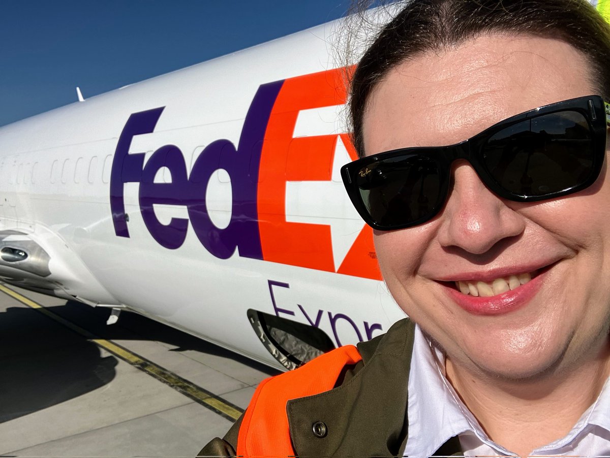 czemerajda's tweet photo. #InternationalCivilAviationDay https://t.co/CtIBKuhjR6