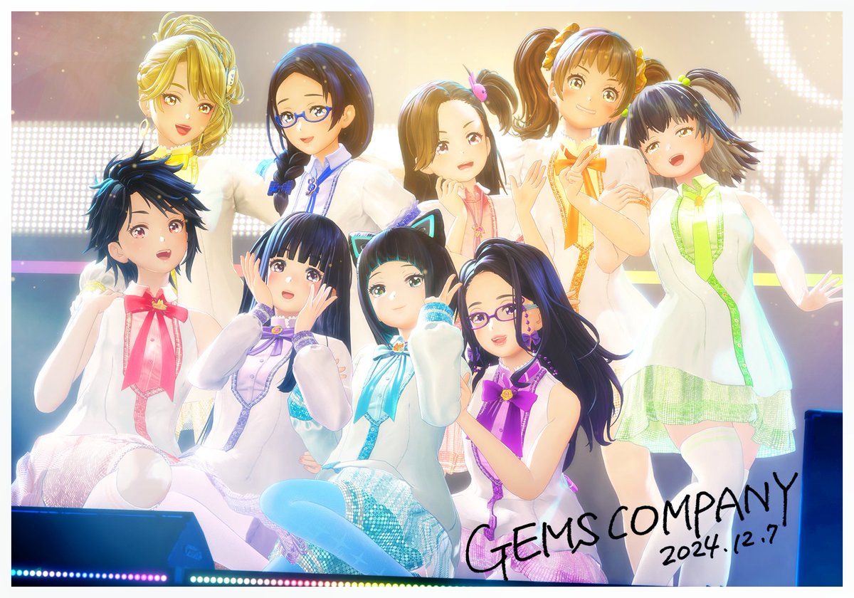gems_company's tweet photo. https://t.co/XeavIFgKqz