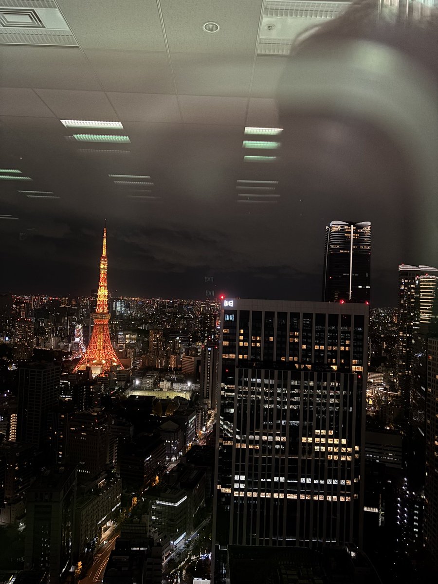 kb_17Cl's tweet image. お邪魔しました！楽しかったです！！！
 #サポーターズCoLab