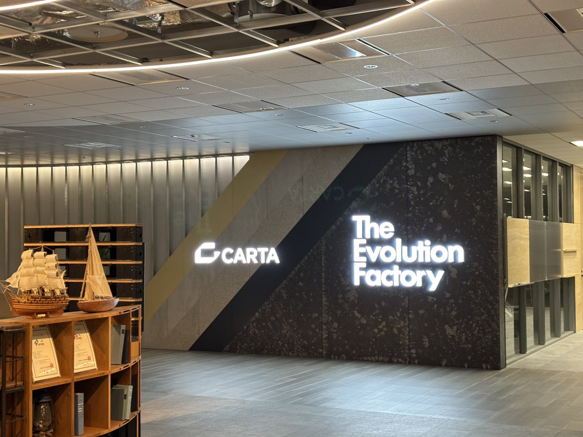 kb_17Cl's tweet image. お邪魔しました！楽しかったです！！！
 #サポーターズCoLab