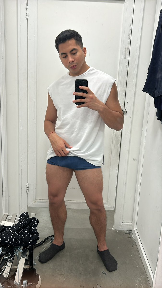 Pino Garrido tweet media