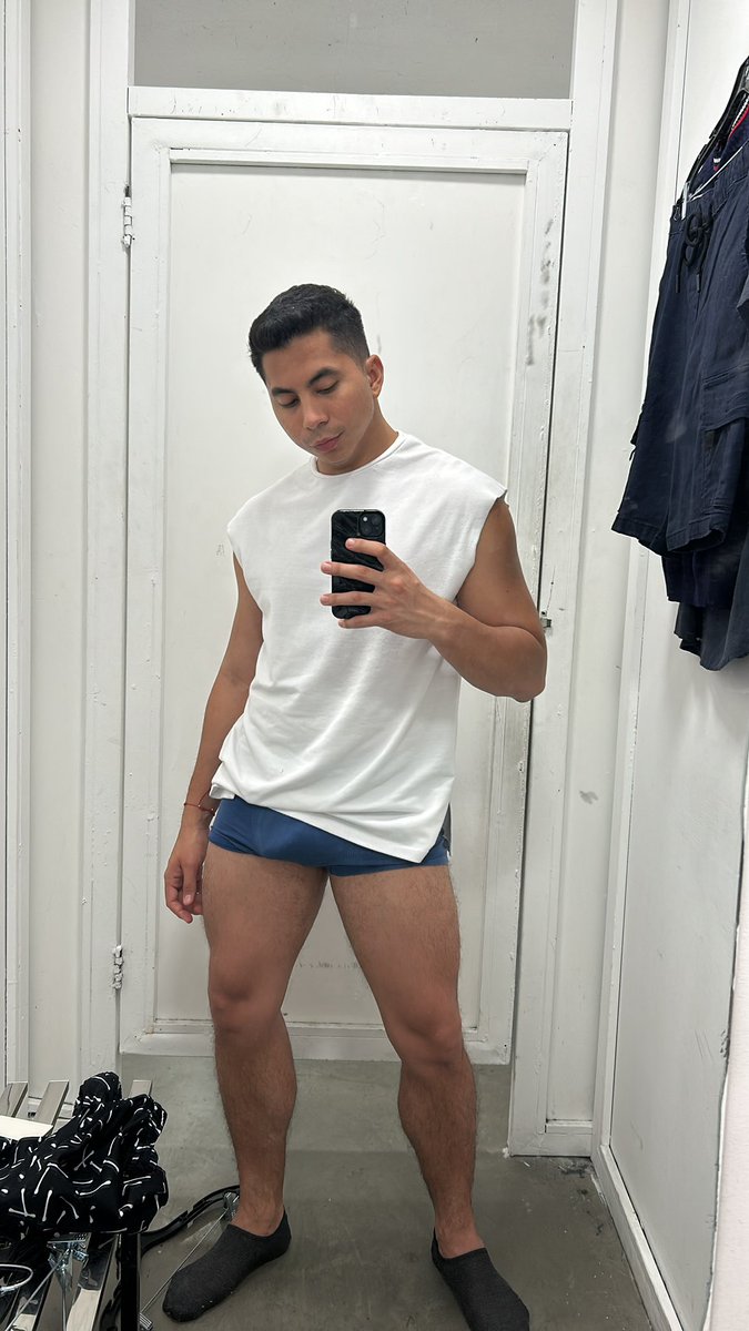 Pino Garrido tweet media