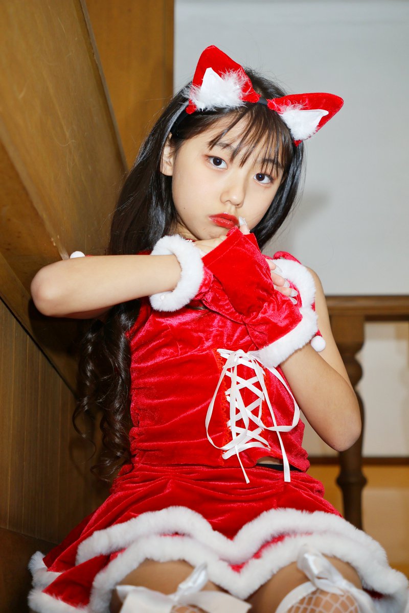 ksdd_neo2's tweet image. 今日の天使たち😇

また明日から社畜頑張ります😌

#るあん #月杏
#かおるこ #薫子
#涼音 #すず  
#スタマガ撮影会