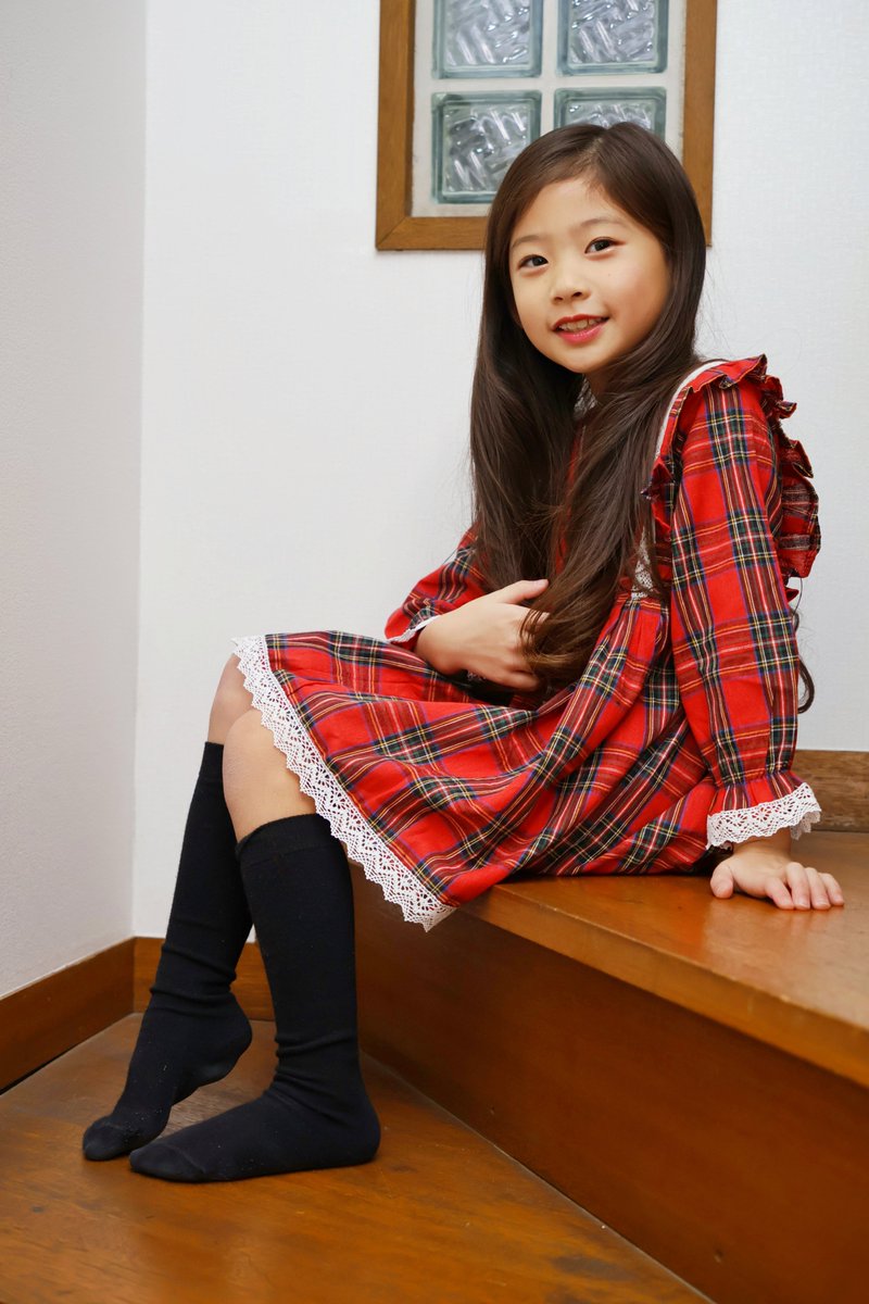 ksdd_neo2's tweet image. 今日の天使たち😇

また明日から社畜頑張ります😌

#るあん #月杏
#かおるこ #薫子
#涼音 #すず  
#スタマガ撮影会