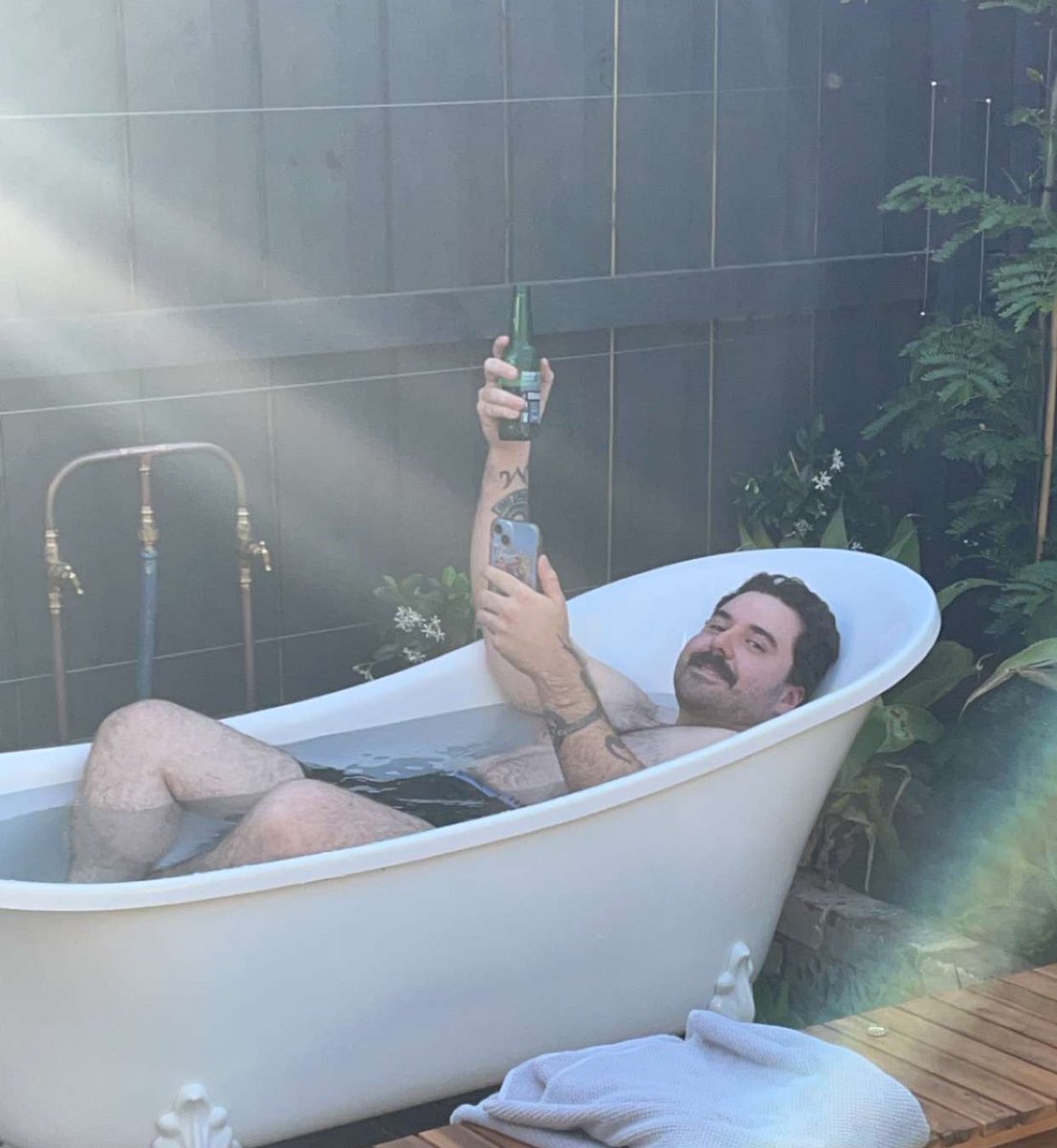 BumholeyTCG's tweet image. Zard for Perth (big surprise) - lotta unfortunate situations throughout the day but whatever, had fun 🫶
Half a brick, +80cp and 10,000,000 beers!