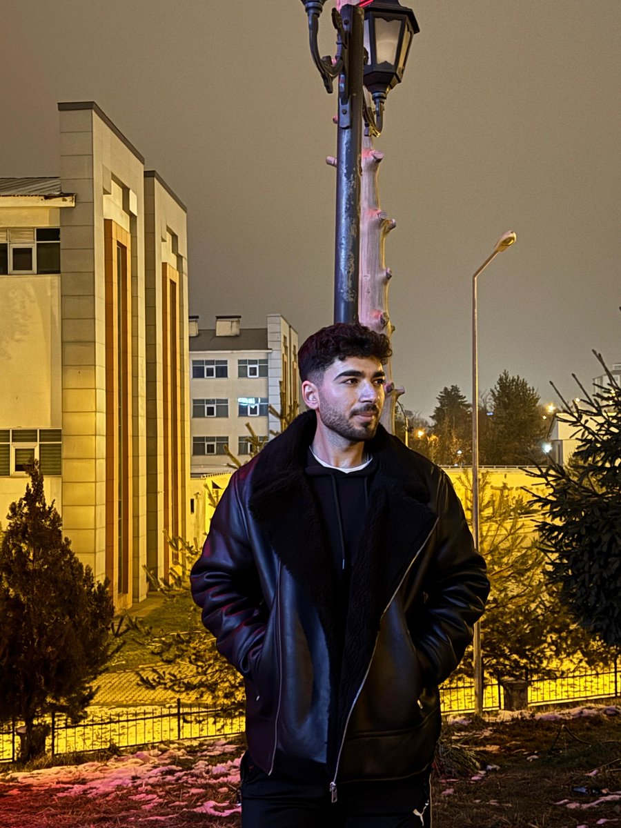 Bugün halim yemin ederim yokkk...