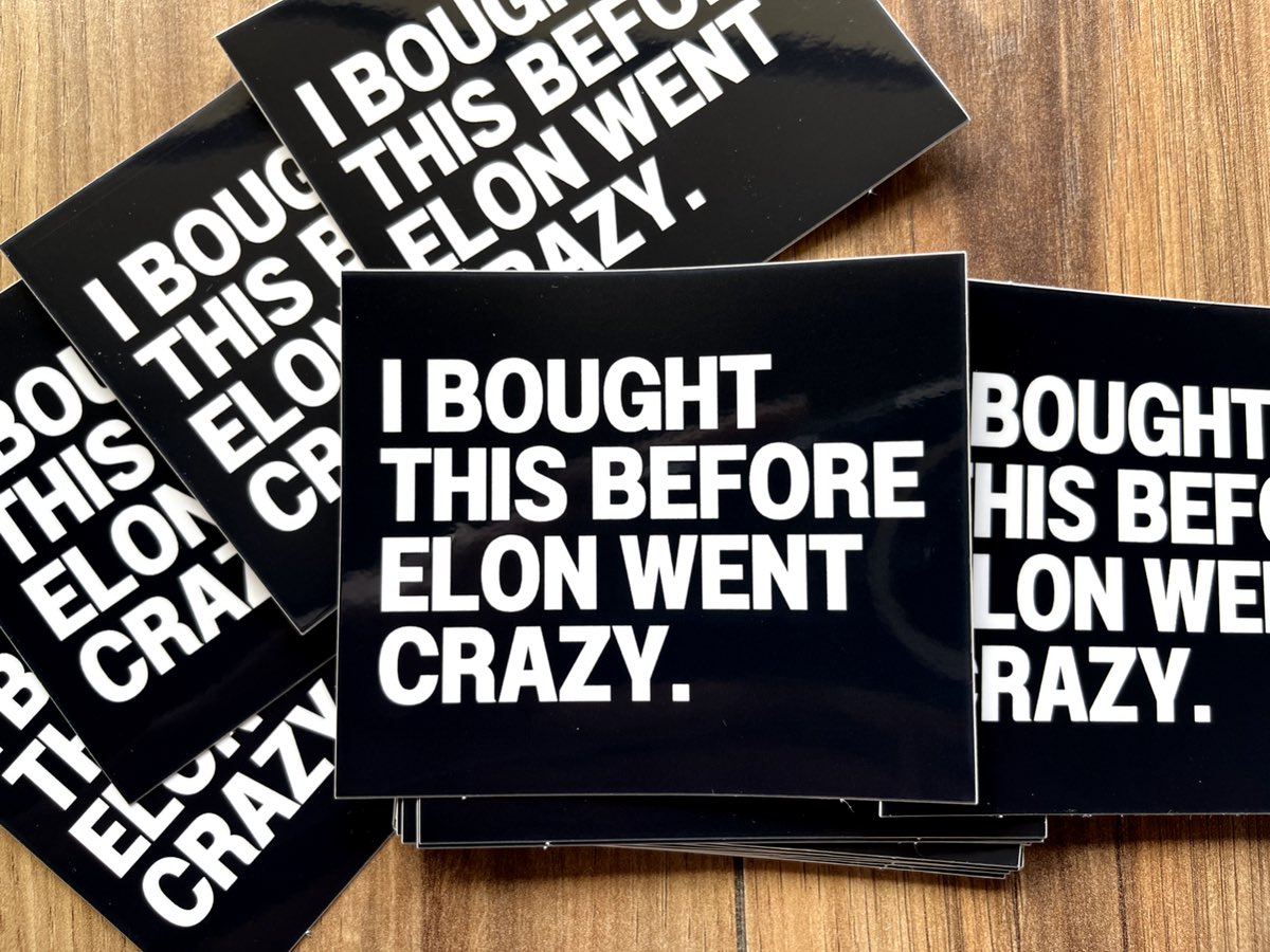 RedBeardNLD's tweet image. 