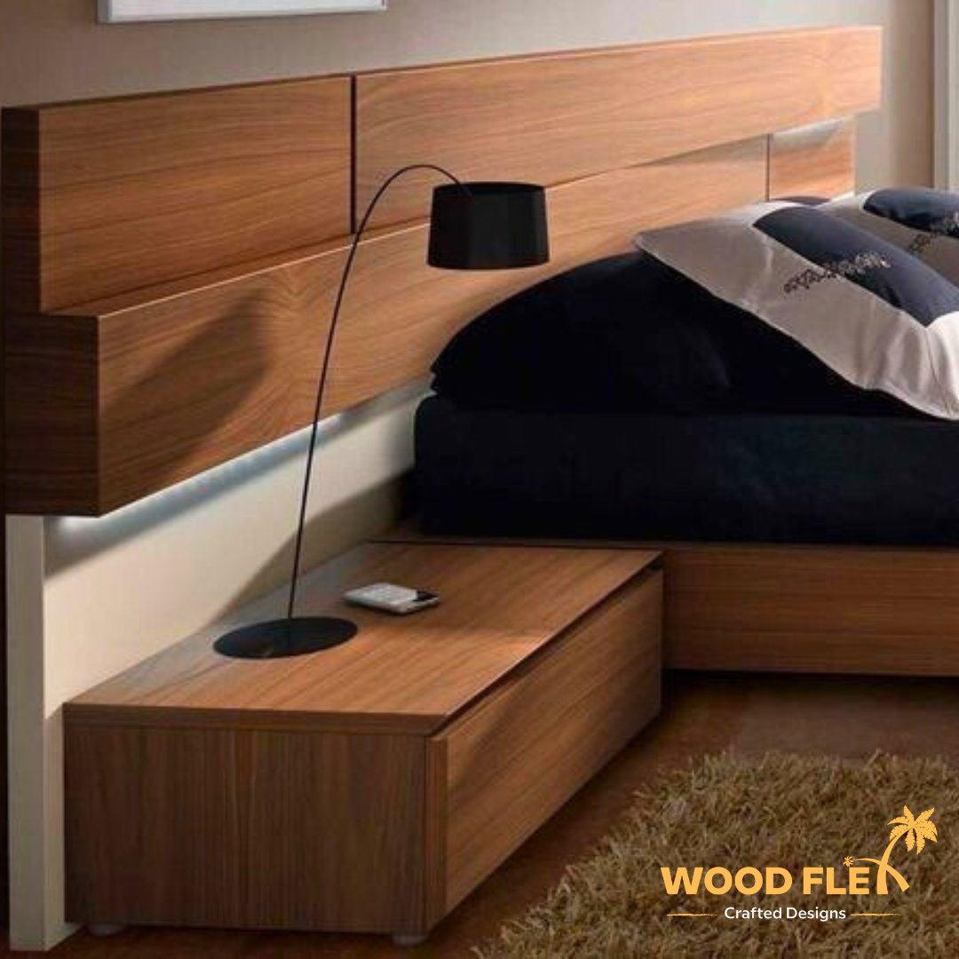 woodflexug's tweet photo. End your day in luxury and wake up in comfort with beds designed for your sweetest dreams. 🛏️✨ #WoodFlex #DreamInStyle #ComfortRedefined https://t.co/5jD9S09jfQ