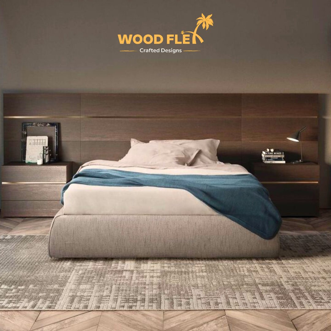 woodflexug's tweet photo. End your day in luxury and wake up in comfort with beds designed for your sweetest dreams. 🛏️✨ #WoodFlex #DreamInStyle #ComfortRedefined https://t.co/5jD9S09jfQ