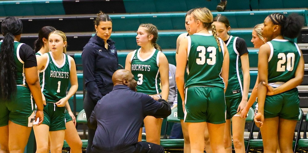 RPAthletics tweet media