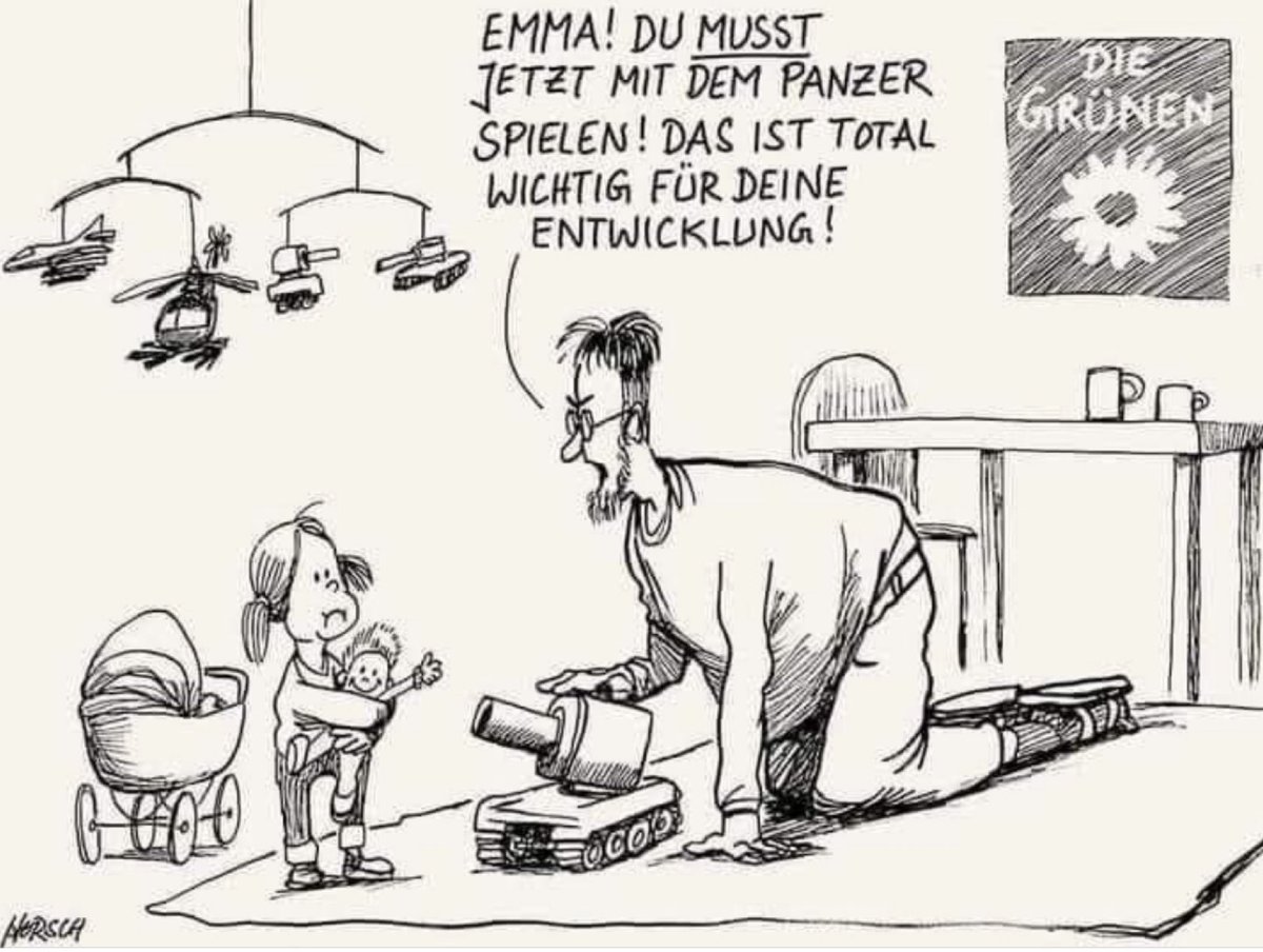 <a href="/oida_grantler/">Gr@ntlɘr 🥨🍺</a>