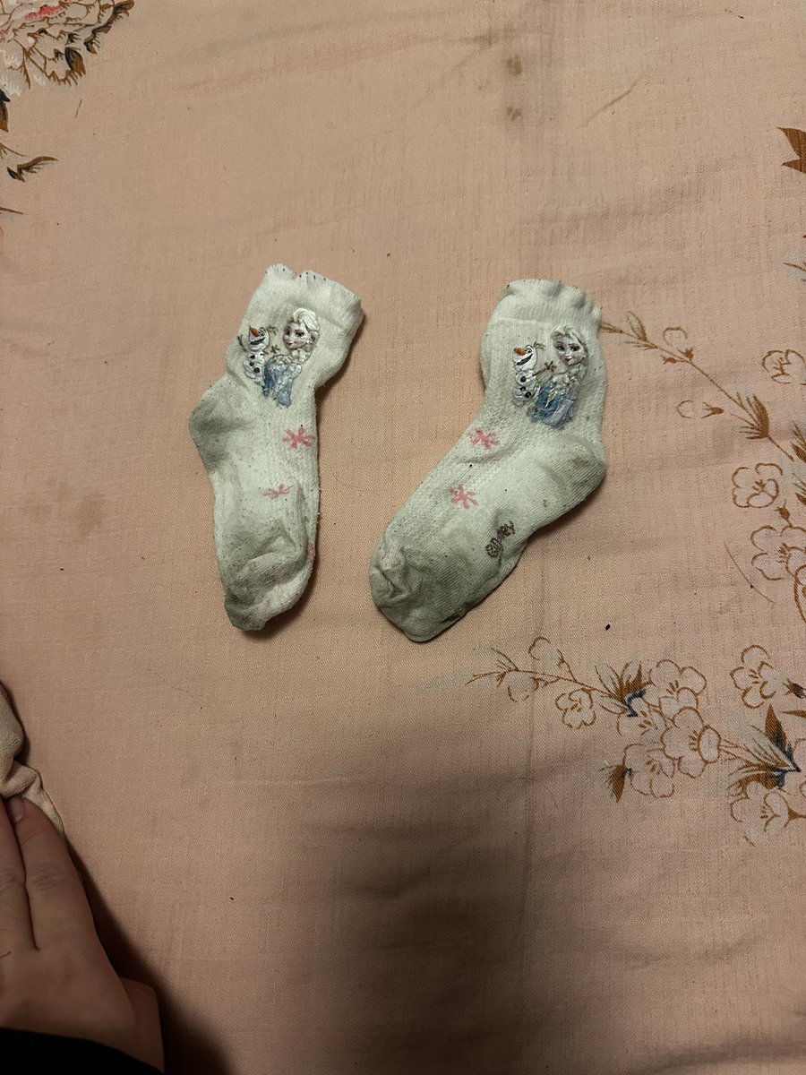 zxc82181885's tweet photo. 出练舞蹈小女孩原味5，看痕迹识货的来 #扫楼 #扫楼射鞋 #扫楼打胶 #原味袜子 #射鞋 https://t.co/DEYjvtfPOz