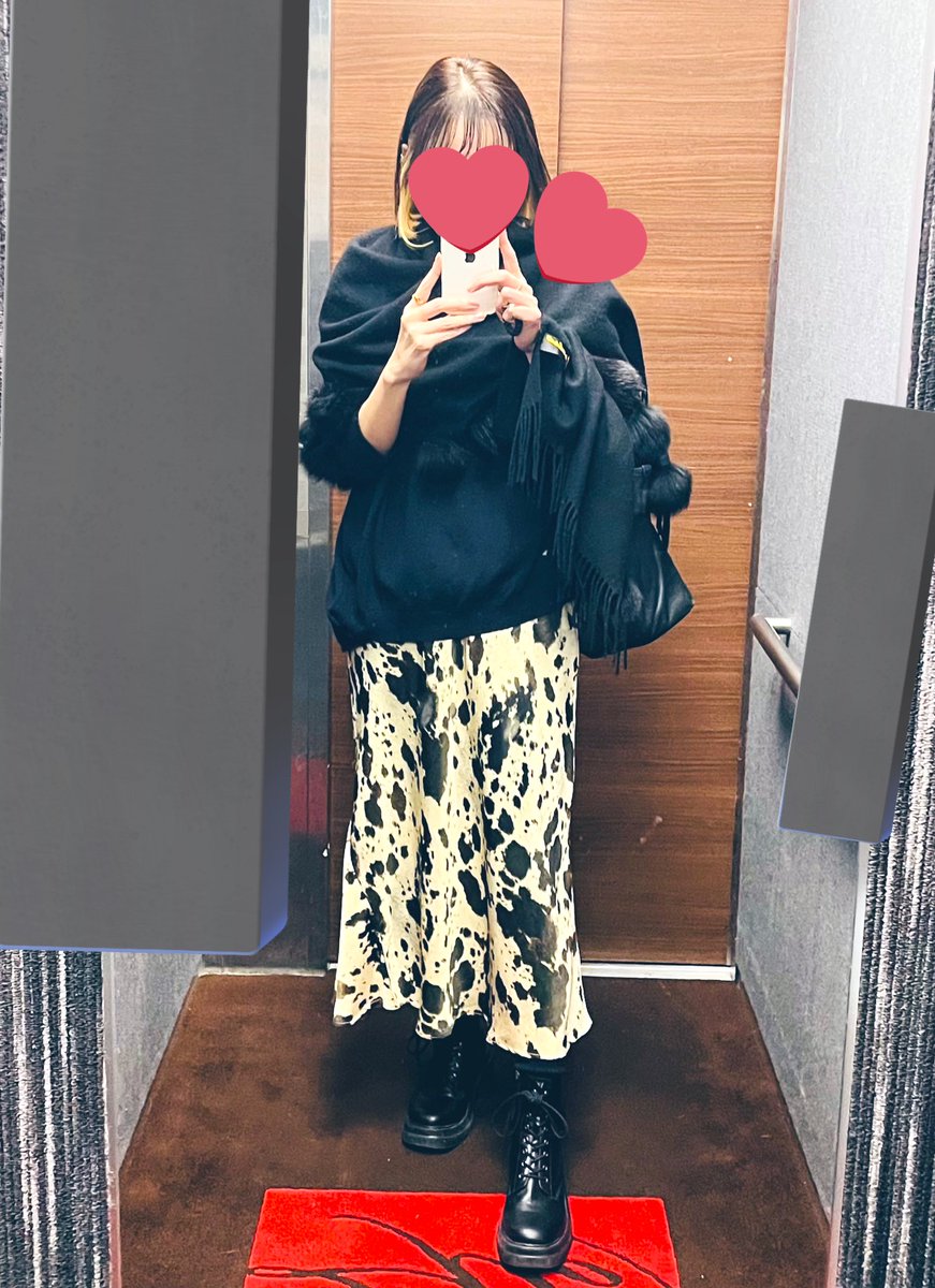 しおふきんちゃん tweet media