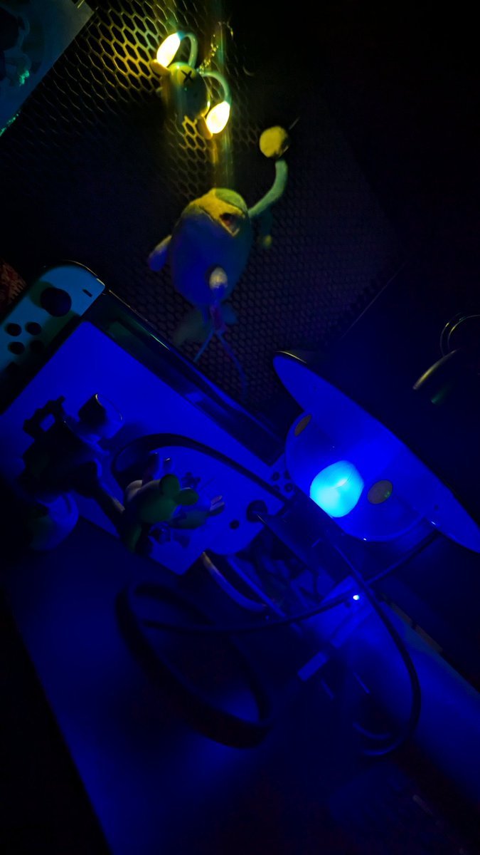 Lanturn_kbcha's tweet photo. 君たち最高ですわ https://t.co/9pufRNsHcI