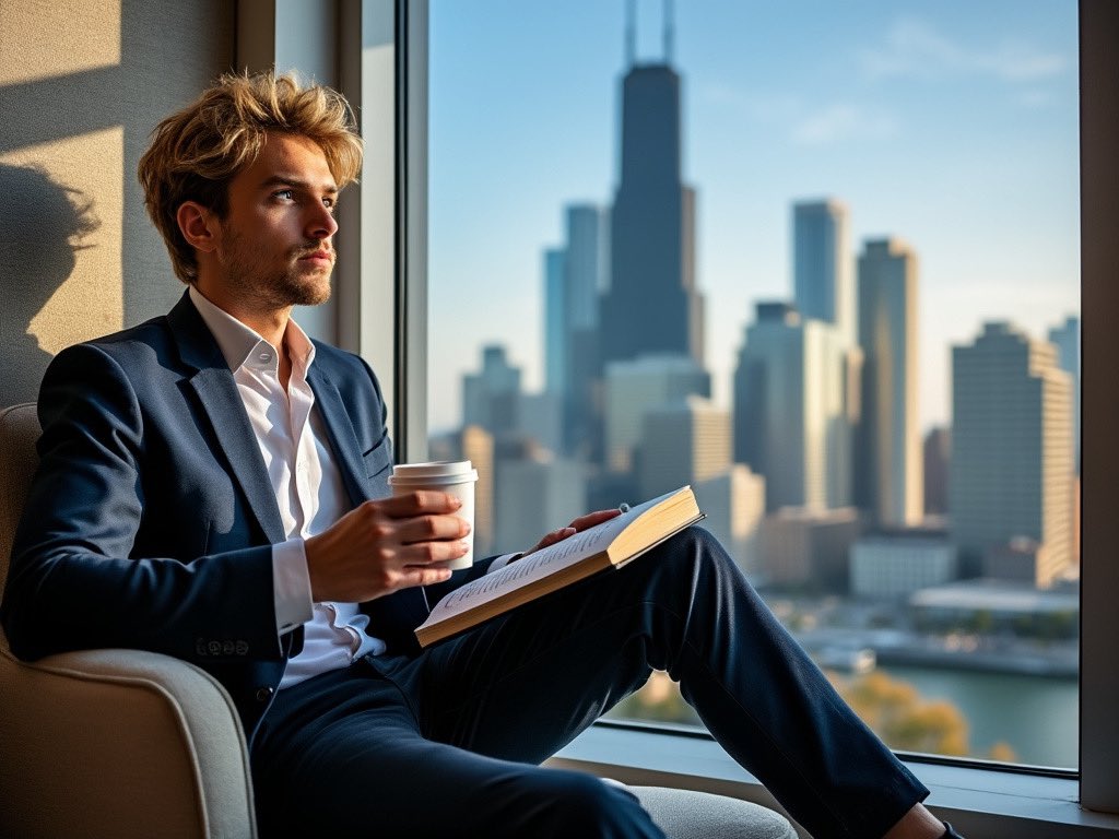 JohnRDallasJr's tweet photo. How does choosing to #BeSingle support cognitive development as males age? Does #BeingSingle strengthen a man’s #IndependentThinking? Do #System2Thinking’s #metacognition skills of single men grow stronger and yield more reliable decision-critical clarity? https://t.co/dSAP2RHweh https://t.co/d6Pg4nP135