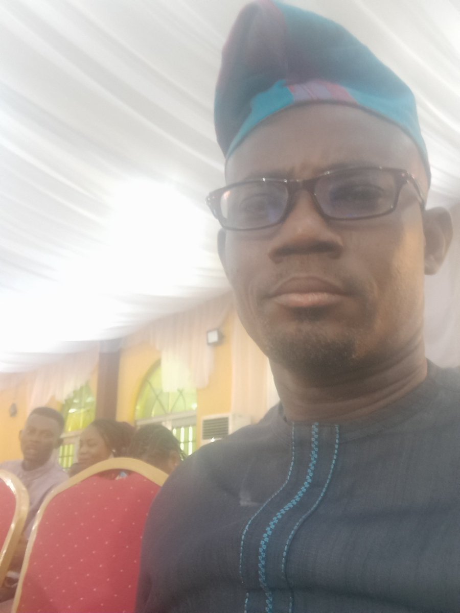 vinemondfarms's tweet photo. Exploiting Agribusiness Opportunities at Farmers' Stakeholders Conference https://t.co/2NqtbxVIGQ