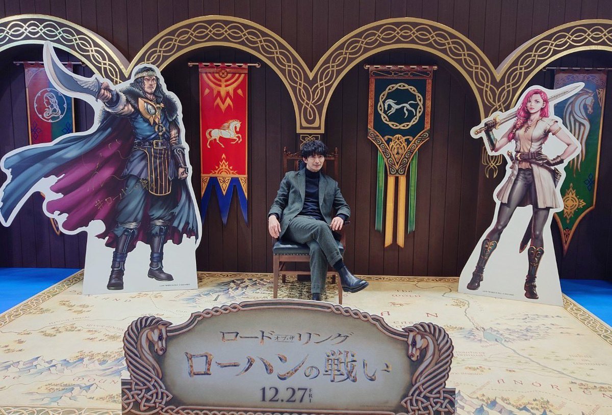 tsuda_ken's tweet photo. 写真、まだあった https://t.co/lvkmwfNo7y