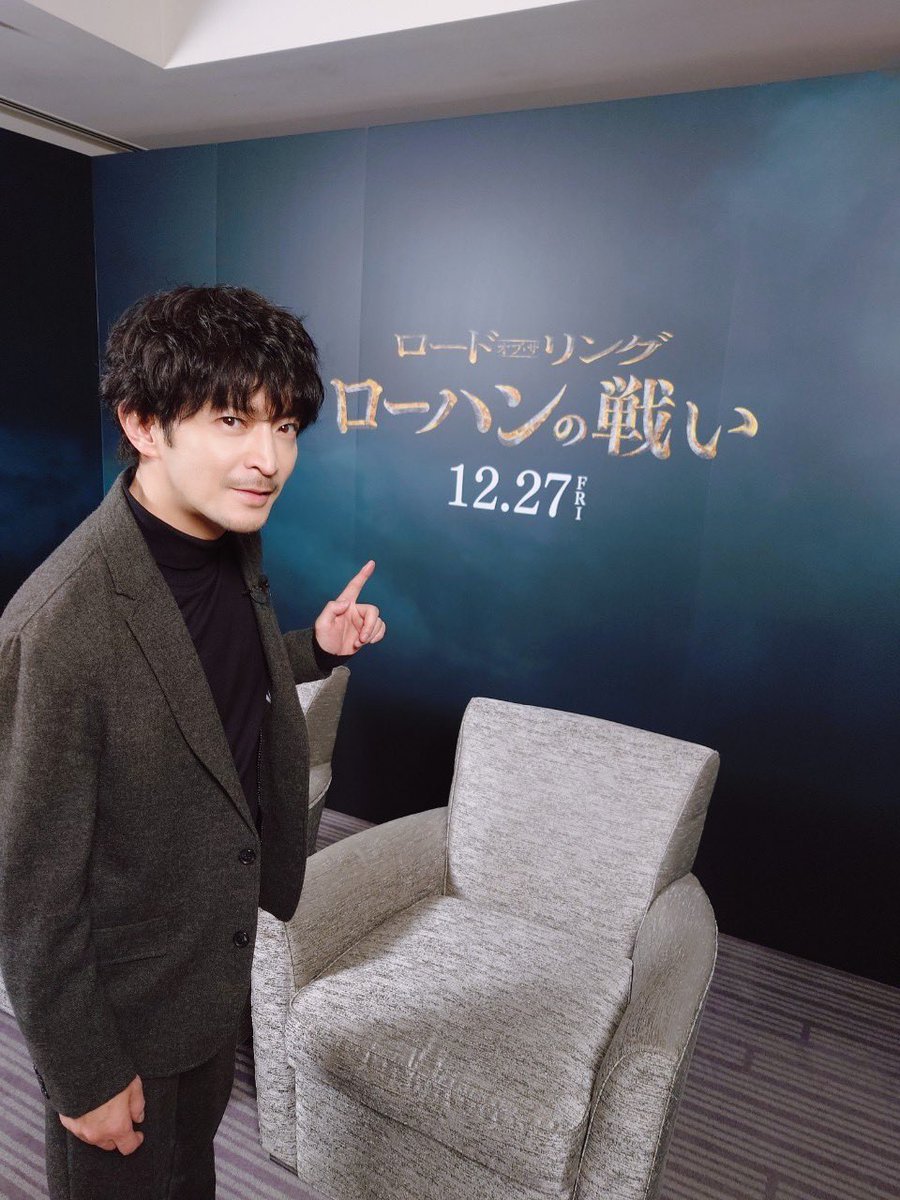 tsuda_ken's tweet photo. 写真、まだあった https://t.co/lvkmwfNo7y