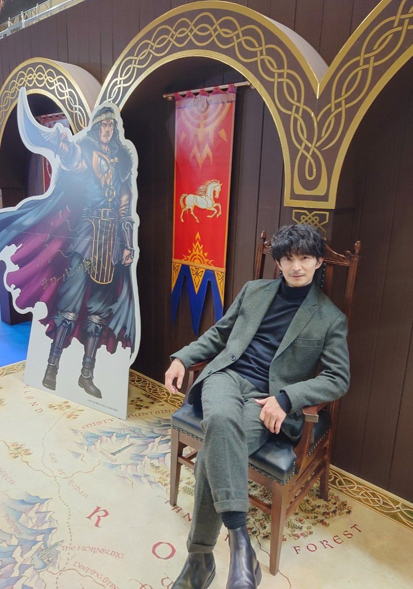 tsuda_ken's tweet photo. 写真、まだあった https://t.co/lvkmwfNo7y