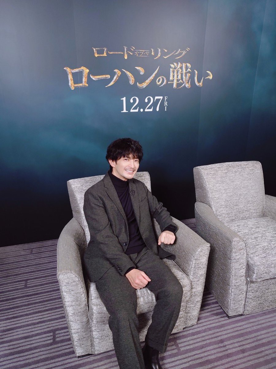 tsuda_ken's tweet photo. 写真、まだあった https://t.co/lvkmwfNo7y