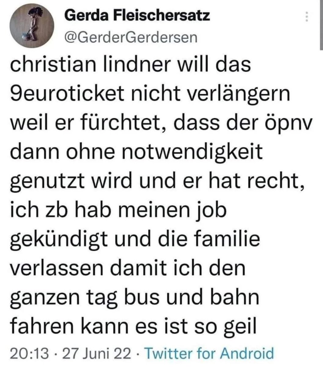 Jules (@jules1youtube) on Twitter photo 