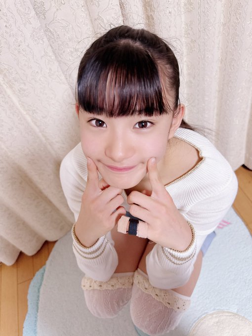 Twitterのコスプレ画像17