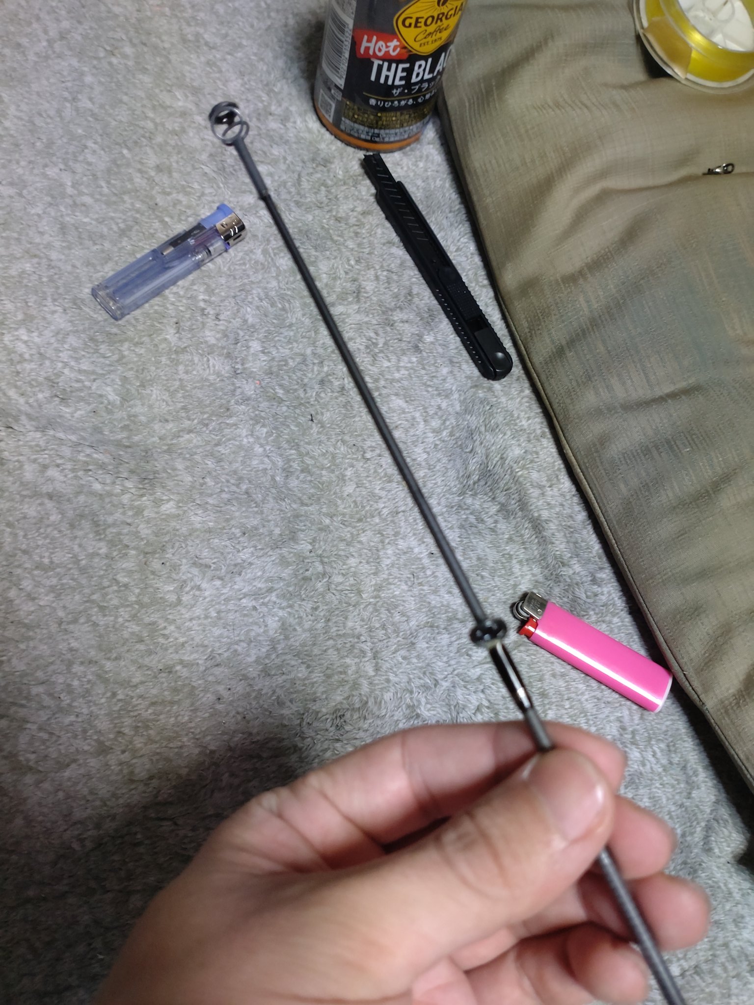 きつね🦊 (@heOpq6ocYeKc0o1) / X