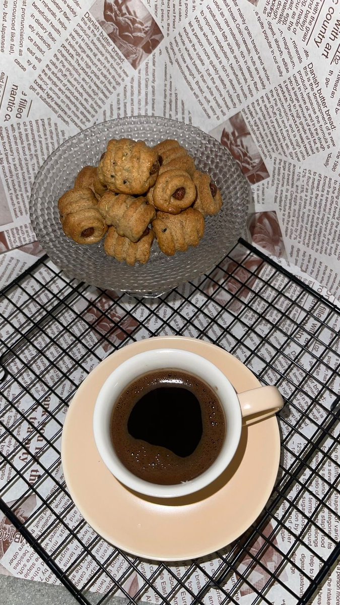 i_atheri's tweet photo. شعور حلو احمد الله عليه وشعور اللي باذن اللي باذن الله ان مشروعي ومعمولي بيوصل لكل المناطق من لذاذته وفخامته وتميزه يااااااااااارب وما خاب من قال يارب 😍❤️

 #شعوري_اليوم https://t.co/1lx7seI3jG