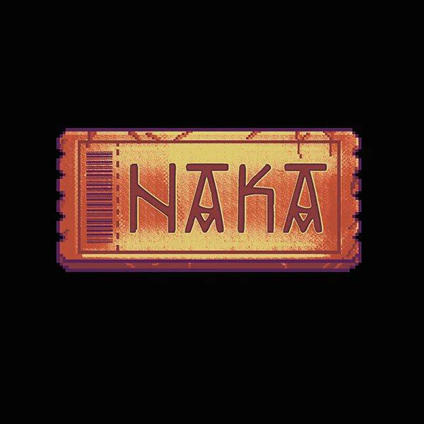 88orus88's tweet photo. 🎄 **ORUS Advent Calendar Giveaway - Day 7** 🎄  
🎁 **25 Days of Prizes – Over $125k in Rewards!** 🎁  

✨ **Today's Prize:**  
🪙 **Bitcoin Ordinal** – Part of the legendary **Nakamoto Mystery Runes Collection**, mined by **Satoshi Nakamoto** himself! 🌟  

📖 Learn more:
@coll3ctibles 
 [https://t.co/X6Bp3sBlHu] 

🎁 **Bonus:** If we hit **750 participants**, we’ll give away **2 Ordinals** instead of 1! 🎉  

👉 Enter now in our Discord: [#adventcalendar2024 ]
#BitcoinHistory #ORUSAdventGiveaway 🪙✨