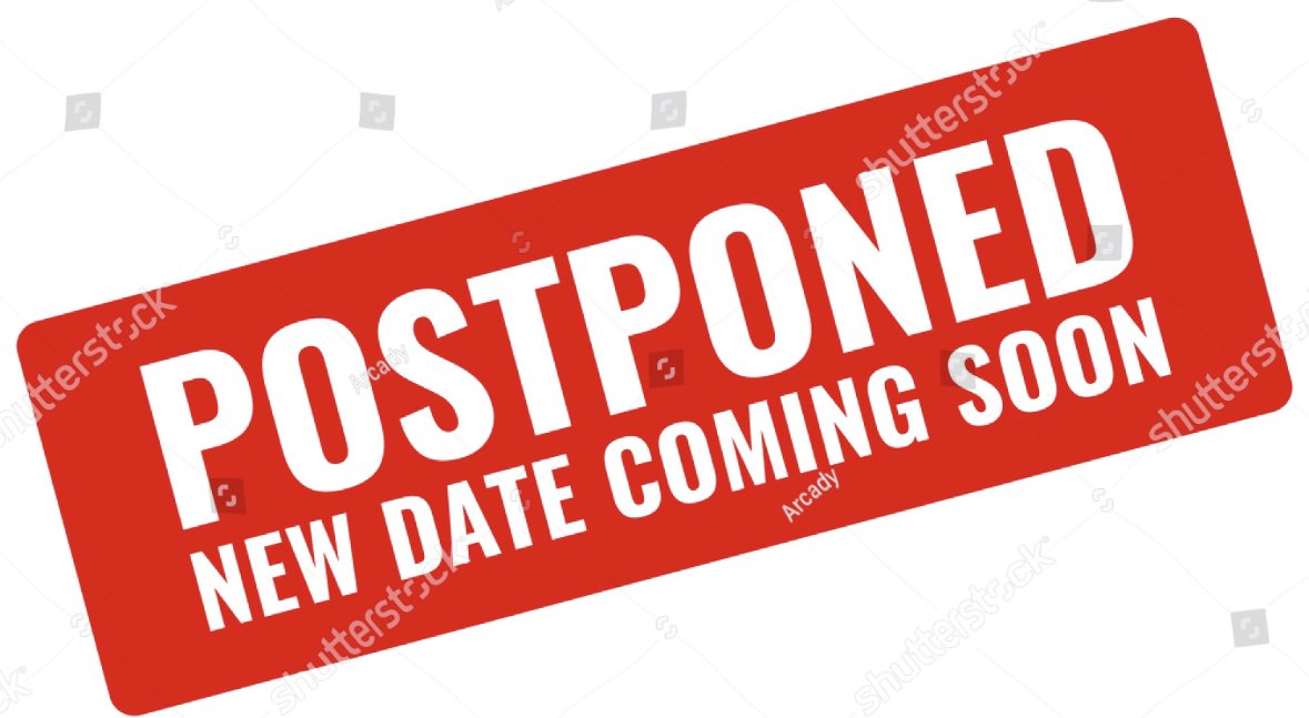 With no surprise our game away at <a href="/StErmeGodolphin/">St Erme and Godolphin FC</a> is postponed