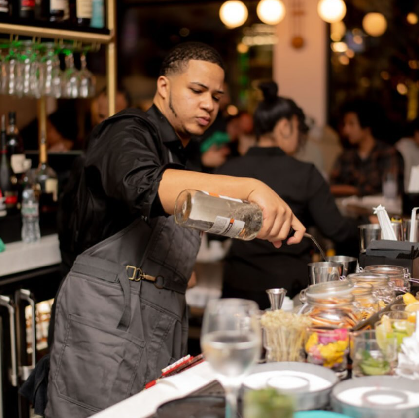 🎉 Grand Opening Alert! 🎄

TopMix Bar Cambridge is now open in Alewife, Cambridge!

🍹 Warm vibes, family-friendly, &amp; unforgettable specialty drinks.

📍 Stop by &amp; feel the magic! <a href="/TopMixBar/">Top Mix</a>

#ShopLocal #TopMixBar #WashToneMedia