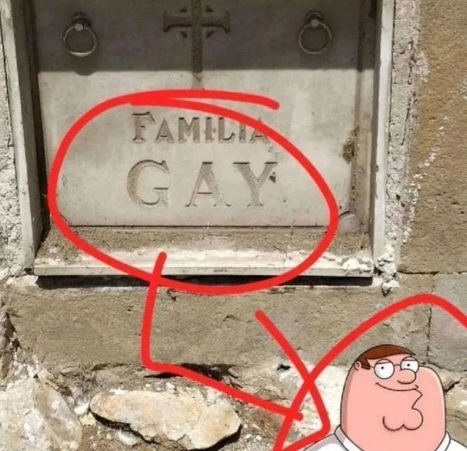 star 💫 (@stxrinsky) on Twitter photo 