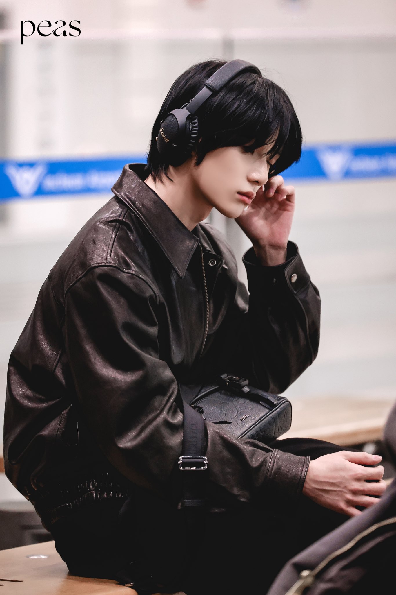 mint (@nanasbg0512) / X