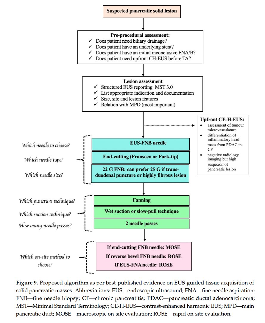 Jahnvi Dhar tweet media