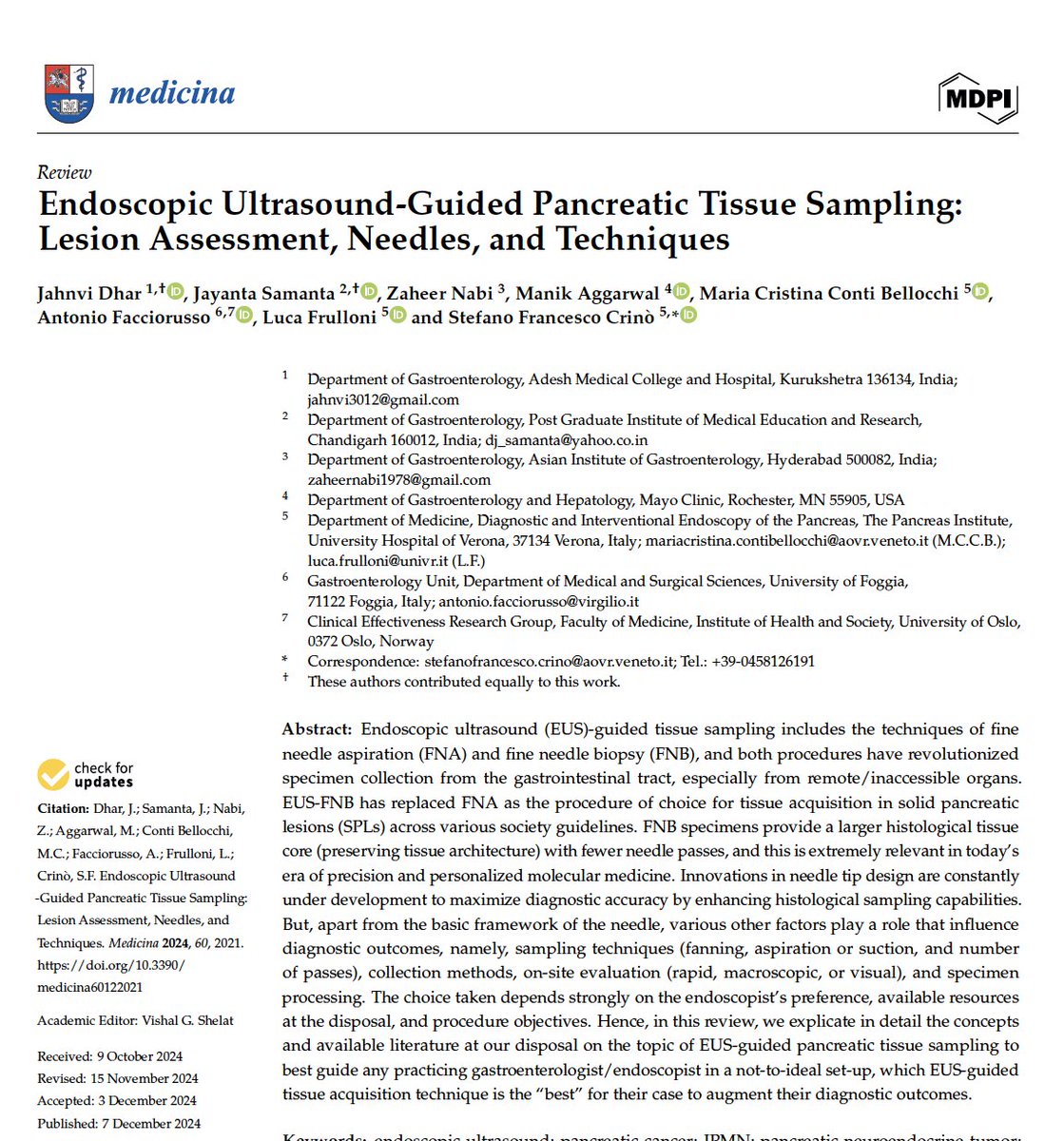 Jahnvi Dhar tweet media