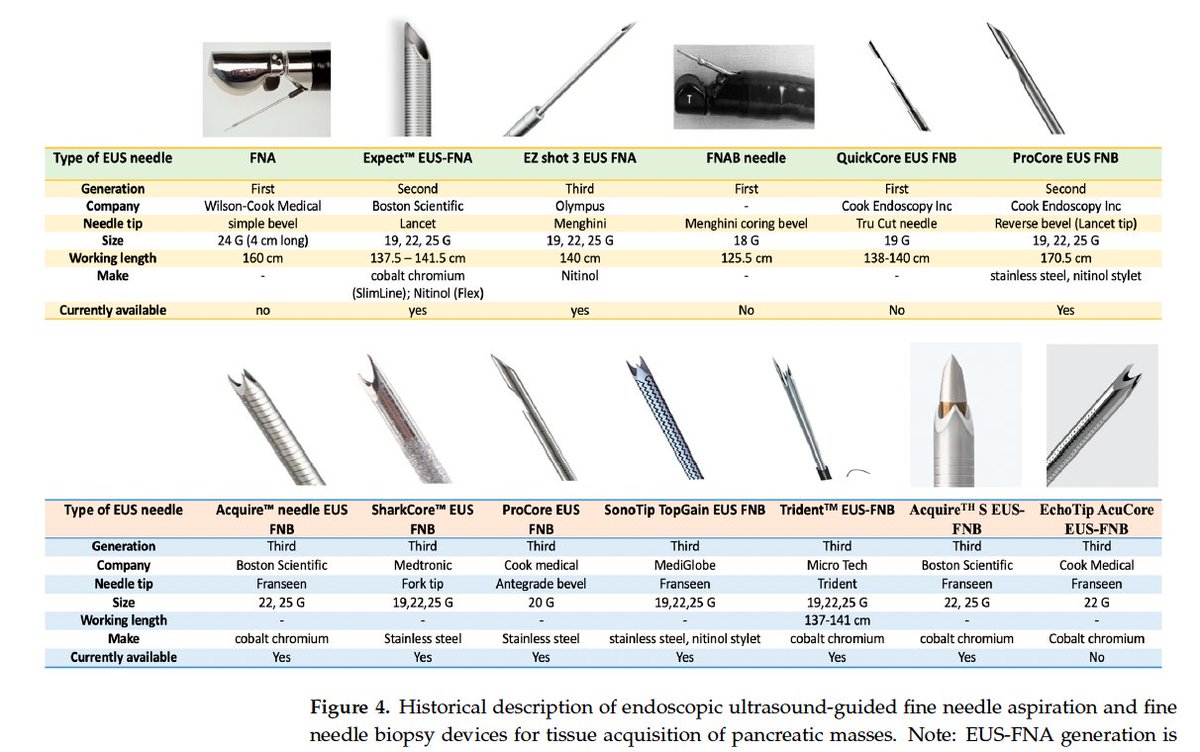 Jahnvi Dhar tweet media