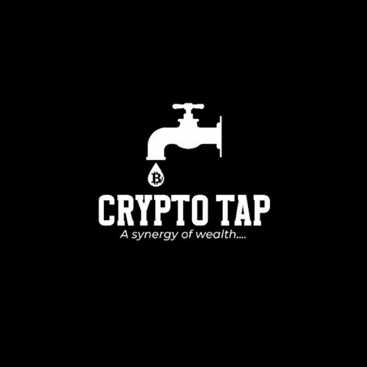 BantofWeb4's tweet photo. Things are getting interesting!🎉
#CryptoTap presents an upcoming Crypto Class designed to improve your blockchain skills!

📆 DEC 13th - 16th, 2024.
📍Venue: WhatsApp/Twitter[X]

Don't out on this exciting journey, it's high time you level up your crypto skills⬆️💥🚀 https://t.co/YsqyF5Uo2Z