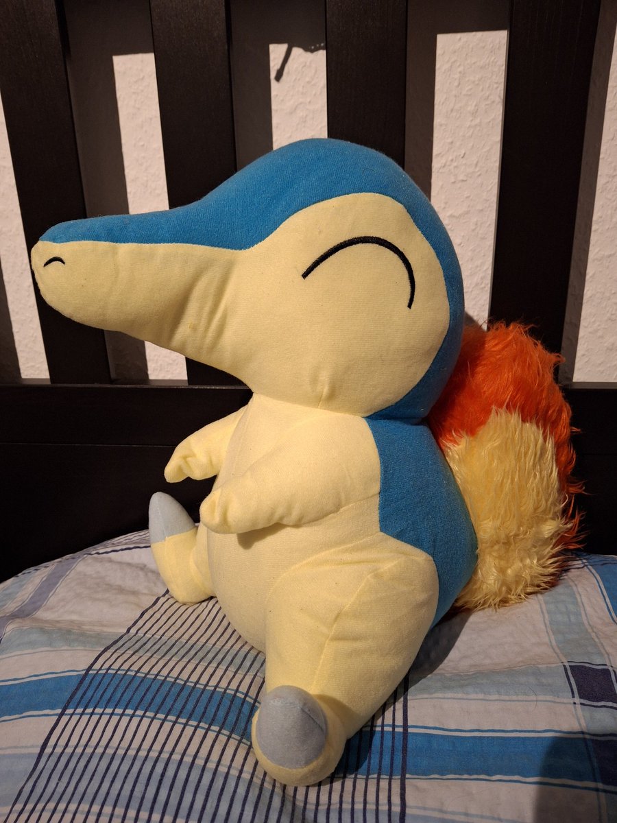 thyriel98's tweet photo. Das Feurigel ist gut in seinem neuen Zuhause angekommen und fühlt sich schon direkt sehr wohl. Jetzt braucht es noch einen Namen. Ich bin offen für Vorschläge 😊

Vielen lieben Dank @StirioLP für das tolle Gewinnspiel 🧡 https://t.co/oBcJ69tCIf