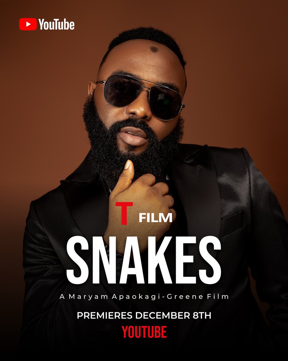 _Taaooma's tweet image. Directed my first short film and I can’t wait for you guys to see it! 6pm tomorrow on YouTube 🥰🧚