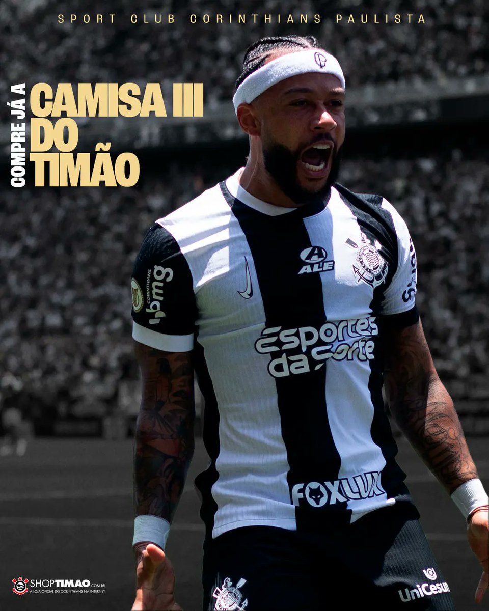 T1757 - Revista de Seguros - mai/jun de 1988_1988 by CNseg - Issuu, image size:960x1200