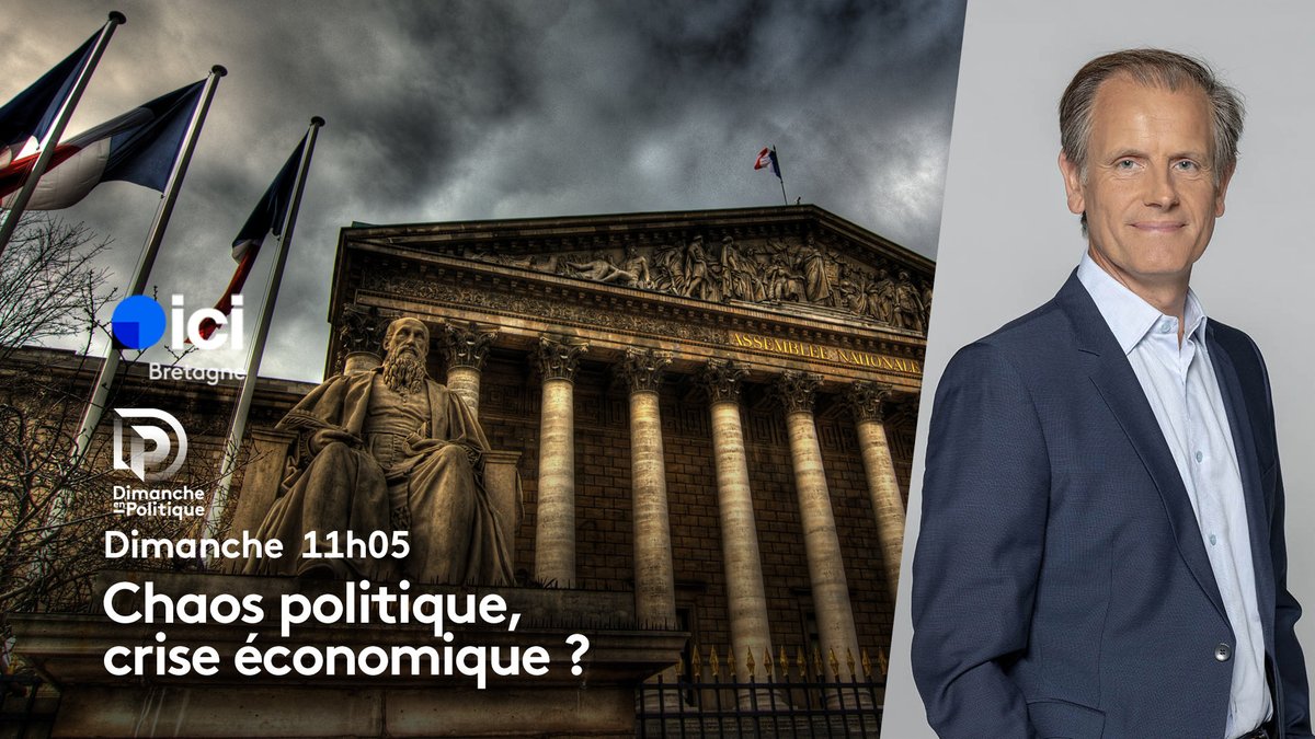 DURAND robin (@durandrobin) on Twitter photo Nos invités seront <a href="/ericCHALLAN/">eric CHALLAN BELVAL</a> pour le <a href="/Medef35/">Medef35</a> et <a href="/RondelCFDT/">CFDT Christophe RONDEL</a> RDV sur <a href="/france3Bretagne/">France 3 Bretagne</a> Nos invités seront <a href="/ericCHALLAN/">eric CHALLAN BELVAL</a> pour le <a href="/Medef35/">Medef35</a> et <a href="/RondelCFDT/">CFDT Christophe RONDEL</a> RDV sur <a href="/france3Bretagne/">France 3 Bretagne</a>