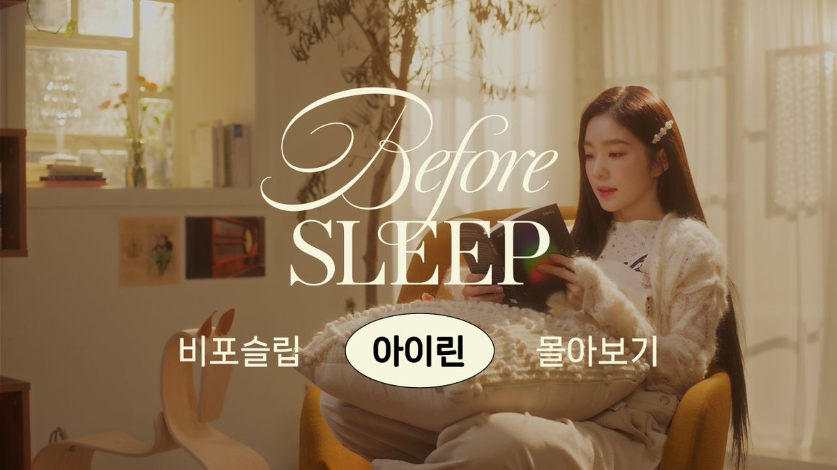 Red Velvet tweet media