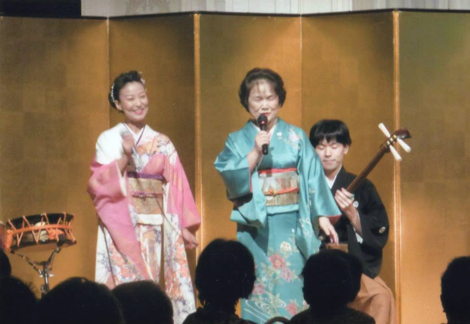 tsugarusyamisen's tweet photo. 人前で唄う・演奏する緊張感が心身をより美しく⇒https://t.co/pzWKeoQnDD ★*★ #beautyjp #biyou #biyo #kenkou #cosme #beauty #diet #津軽三味線 #民謡 https://t.co/T7xA5EJemO https://t.co/bAtSZeKkpW