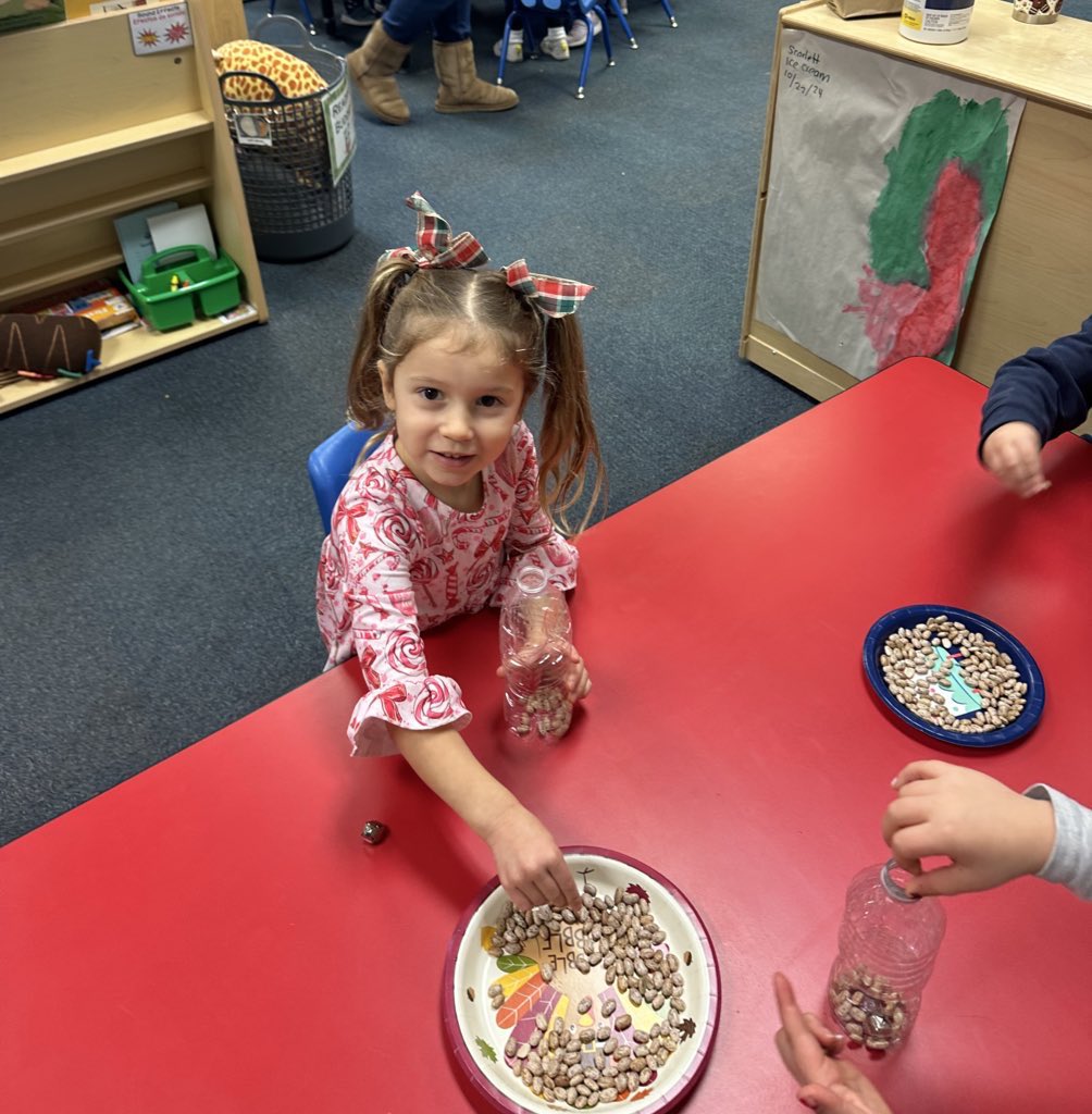 Sarah Gerstein tweet media