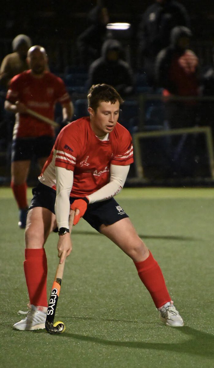 RMullerz's tweet photo. Fab Friday night. 2.1 win v Bedford to stretch lead at the top of table. Super photos from @HockeyCaptured @GraysHockey https://t.co/oZgGn6HMjZ