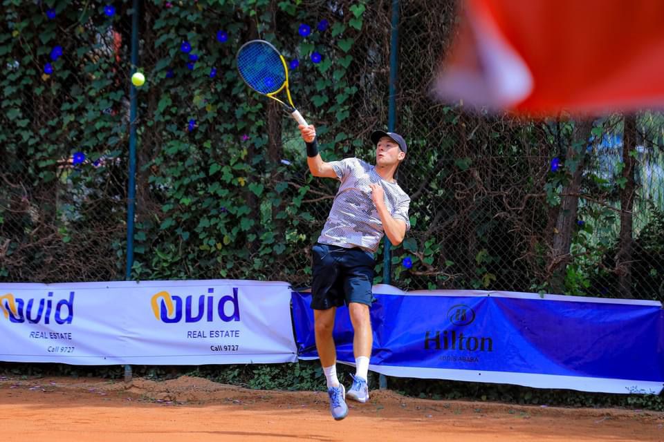 ParsaBombs's tweet photo. Edoardo Chérié Lignière (UTR 12.83) of Italy has signed with @ClemsonMTennis and will join the Tigers for the spring of 2025. The 20-year-old has an ATP singles career-high ranking of #1373. https://t.co/DFsl8eBOAg