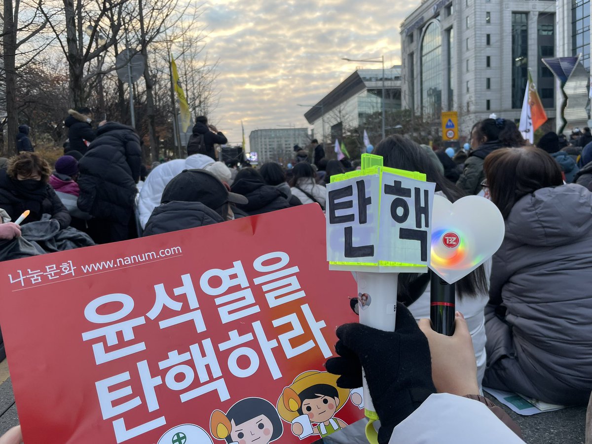진이ᵗᵃᵖ (@jiine271) on Twitter photo 