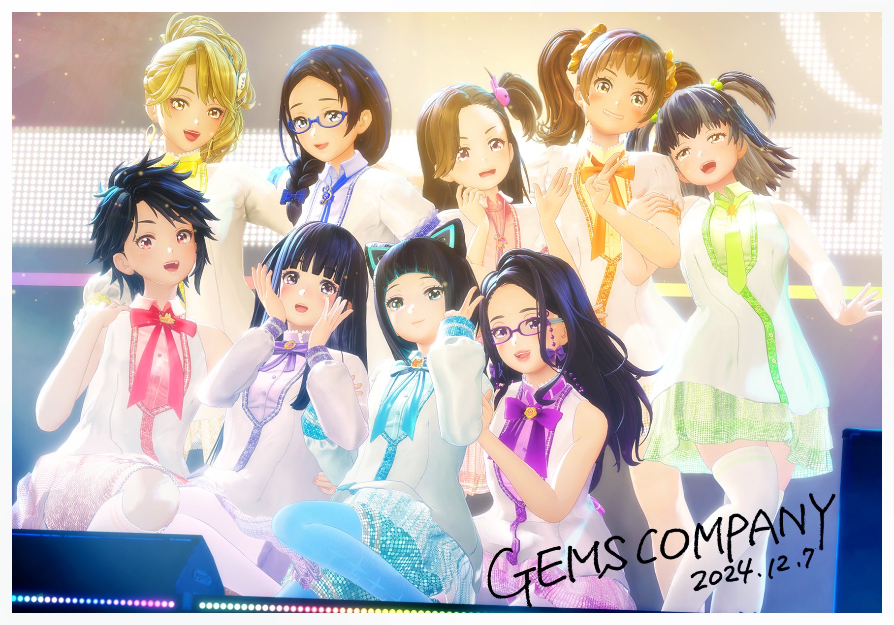 まや 新品タグ付き黒ミャクミャクー カラビナ付き2つセット 楽天市場