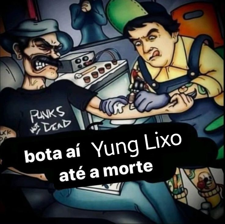 Acervo Vito Schiavon (@acervovito) on Twitter photo 